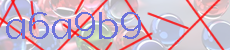 a6a9b9